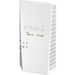 Netgear EX6250 IEEE 802.11ac 1.71 Gbit/s Wireless Range Extender - 2.40 GHz, 5 GHz - 1 x Network (RJ-45) - Wall Mountable