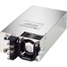 B+B SmartWorx Zippy DC Power Module - 300 W -48 V DC