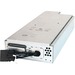 BTI UPS Battery Pack - Compatible with APC UPS SMX2200RMLV2U SMX1500RM2UCNC SMX3000RMHV2U SMX2200RMLVUS