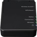 Canon WA10 IEEE 802.11n Wi-Fi Adapter for Scanner - 72.20 Mbit/s - 2.40 GHz ISM - External