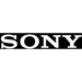 Sony Pro Wall Mount for Network Camera - White
