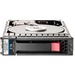 HPE Sourcing 6 TB Hard Drive - 3.5" Internal - SAS (6Gb/s SAS) - 7200rpm