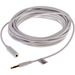 AXIS Audio Cable - 16.40 ft Audio Cable for Audio Device - Extension Cable