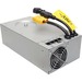 Tripp Lite 150W Power Inverter/Charger for Mobile Medical Equipment, 120V - IEC 60601-1 - Input Voltage: 120 V AC, 12 V DC - Output Voltage: 120 V AC