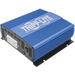 Tripp Lite 2000W Compact Power Inverter Mobile Portable 2 Outlet 1 USB Port - Input Voltage: 12 V DC - Output Voltage: 115 V AC, 120 V AC, 5 V DC