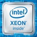 HP Intel Xeon E E-2104G Quad-core (4 Core) 3.20 GHz Processor Upgrade - 8 MB L3 Cache - 64-bit Processing - 14 nm - Socket H4 LGA-1151 - Intel® UHD Graphics P630 Graphics - 65 W - 4 Threads