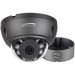 Speco HTD8TG 8 Megapixel 4K Surveillance Camera - Color - Dome - TAA Compliant - 66 ft Infrared Night Vision - 3840 x 2160 - 2.80 mm Fixed Lens - CMOS - Wall Mount, Junction Box Mount - IP66 - Weather Resistant