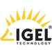 IGEL Workspace Edition for IGEL OS 11 - License - 1 License - PC