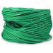 AddOn 1000ft Non-Terminated Green Cat5e UTP PVC Copper Patch Cable - 100% compatible and guaranteed to work