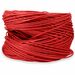 AddOn 1000ft Non-Terminated Red Cat5e UTP PVC Copper Patch Cable - 100% compatible and guaranteed to work
