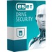 iStorage ESET DriveSecurity - License - 1 Year - Price Level (1-99)