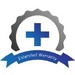 iStorage Warranty/Support - Extended Warranty - 1 Year - Warranty