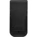 ArmorActive Ingenico iSMP4 Cradle for SmartBack, EZ Back - Docking - Bar Code Scanner, Mobile Device - Proprietary Interface - Black