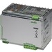 Perle QUINT-PS/1AC/24DC/40 Single-Phase DIN Rail Power Supply - DIN Rail - 120 V AC, 230 V AC, 300 V DC, 90 V DC Input - 24 V DC @ 40 A Output - 960 W - 92% Efficiency