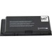 BTI Battery - For Notebook - Battery Rechargeable