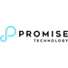 Promise SFP+ Module - For Data Networking - 1 x RJ-45 10GBase-T LAN - Twisted Pair10 Gigabit Ethernet - 10GBase-T