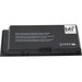 BTI Battery - For Notebook - Battery Rechargeable - 8400 mAh - 10.8 V DC