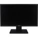 Acer V246HQL Full HD LCD Monitor - 16:9 - Black - 23.6" Viewable - Vertical Alignment (VA) - LED Backlight - 1920 x 1080 - 16.7 Million Colors - 250 cd/m - 5 msGTG - 60 Hz Refresh Rate - DVI - HDMI - VGA