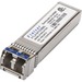 Finisar SFP+ Module - For Data Networking, Optical Network - 1 x LC Duplex Fiber Channel Network - Optical Fiber - Single-mode - 10 Gigabit Ethernet - 10GBase-LR/LW, Fiber Channel - Hot-pluggable