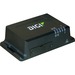 Digi IX14 2 SIM Cellular, Ethernet Modem/Wireless Router - 4G - LTE 700, LTE 850, LTE 1900 - LTE - 1 x Broadband Port - Fast Ethernet - VPN Supported