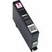 Dell-IMSourcing Ink Cartridge - Magenta - Inkjet - 200 Pages