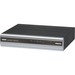 Ganz 16 Channel 2U Multi-Format Recording Device - 4 TB HDD - Multi-format Video Recorder - HDMI