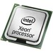 Intel-IMSourcing Intel Xeon UP 3000 X3230 Quad-core (4 Core) 2.66 GHz Processor - Retail Pack - 8 MB L2 Cache - 65 nm - Socket T LGA-775