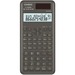 Casio fx-300MS PLUS 2 Teacher Pack - Large Display, Dual Power, Hard Case - 2 Line(s) - 10 Digits - Battery/Solar Powered - 0.4" x 3" x 6.4" - Black - 1 Each