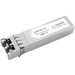 Axiom 10GBASE-SR SFP+ Transceiver for Promise - VRSFP10G - 100% Promise Compatible 10GBASE-SR SFP+