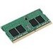 Kingston 8GB DDR4 SDRAM Memory Module