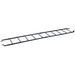 Tripp Lite Rack Enclosure Server Cabinet Cable Ladder 2 Sections 10 x 1.5ft - Black