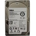 Dell-IMSourcing 300 GB Hard Drive - 2.5" Internal - SAS (6Gb/s SAS)