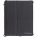 Toughmate Always-On Carrying Case Panasonic Tablet - Drop Resistant, Scratch Resistant, Dent Resistant, Impact Resistance, Damage Resistant - Ethylene Vinyl Acetate (EVA) Foam, Poly Body - Hand Strap, Shoulder Strap, Handle - 11.5" Height x 14" Width x 1.