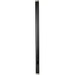 SunBriteTV Mounting Pole for Ceiling Mount - Black - 200 lb Load Capacity