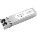 Axiom 32GBASE-SW SFP+ Transceiver for Brocade - XBR-000212 - 100% Brocade Compatible 32GBASE-SW SFP+
