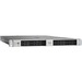 SNS-3615-K9 - Cisco 1000 Series Routers - POSGlobal.com