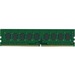 Dataram 8GB DDR4 SDRAM Memory Module - For Server - 8 GB (1 x 8GB) DDR4 SDRAM - 2666 MHz - CL19 - 1.20 V - ECC - Unbuffered - 288-pin - DIMM - Lifetime Warranty
