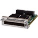 Cisco NCS 5500 2X200G CFP2 MPA - For Data NetworkingOptical Fiber200 Gigabit Ethernet - 2 x Expansion Slots - CFP2