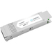 Axiom 40GBASE-LRL4 QSFP+ Transceiver for Arista - QSFP-40G-LRL4 TAA Compliant - 100% Arista Compatible 40GBASE-LRL4 QSFP+
