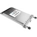 Axiom 100GBASE-ER4 CFP Transceiver for Alcatel - 3HE06699AA - 100% Alcatel Compatible 100GBASE-ER4 CFP
