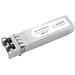 Axiom 10GBASE-SR SFP+ Transceiver for QLogic - SFP10-SR-SP - 100% QLogic Compatible 10GBASE-SR SFP+