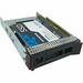 480GB Enterprise EV100 SSD for Lenovo - Axiom 480GB Enterprise EV100 3.5-inch Hot-Swap SATA SSD for Lenovo