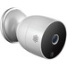 eco4life SmartHome HD Network Camera - Color, Monochrome - 1 Pack - Bullet - 30 ft - 1280 x 720