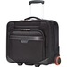 Everki Journey EKB440 Carrying Case (Rolling Briefcase) for 16" Apple iPad Notebook - 14.5" Height x 16.5" Width x 7.5" Depth