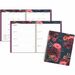 Product image for AAG5254905