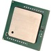 HPE Intel Xeon Gold 6242 Hexadeca-core (16 Core) 2.80 GHz Processor Upgrade - 22 MB L3 Cache - 64-bit Processing - 3.90 GHz Overclocking Speed - 14 nm - Socket 3647 - 150 W