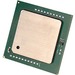 HPE Intel Xeon Gold 5217 Octa-core (8 Core) 3 GHz Processor Upgrade - 11 MB L3 Cache - 64-bit Processing - 3.70 GHz Overclocking Speed - 14 nm - Socket 3647 - 115 W