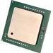 HPE Intel Xeon Gold 6248 Icosa-core (20 Core) 2.50 GHz Processor Upgrade - 28 MB L3 Cache - 64-bit Processing - 3.90 GHz Overclocking Speed - 14 nm - Socket 3647 - 150 W