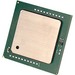 HPE Intel Xeon Gold 6242 Hexadeca-core (16 Core) 2.80 GHz Processor Upgrade - 22 MB L3 Cache - 64-bit Processing - 3.90 GHz Overclocking Speed - 14 nm - Socket 3647 - 150 W
