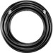 Electro-Voice Coaxial Antenna Cable - 50 ft Coaxial Antenna Cable for Wireless Microphone System, Antenna, Receiver, Signal Booster - First End: 1 x BNC Antenna - Male - Second End: 1 x BNC Antenna - Male - Black